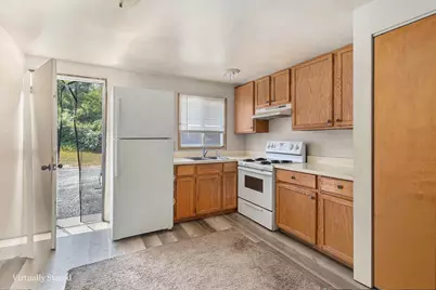 1907 W Sugar Grove Rd, Ludington, MI 49431 - Photo 10