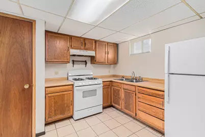 1907 W Sugar Grove Rd, Ludington, MI 49431 - Photo 34