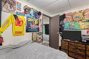 1907 W Sugar Grove Rd, Ludington, MI 49431 - Photo 26