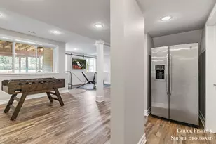 7286 Storey Book Ln SE, Ada, MI 49301 - Photo 48