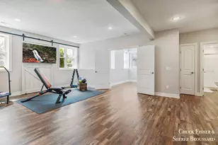 7286 Storey Book Ln SE, Ada, MI 49301 - Photo 42