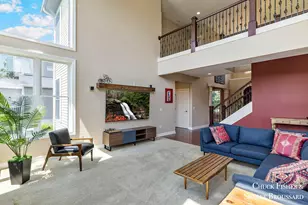 7286 Storey Book Ln SE, Ada, MI 49301 - Photo 14