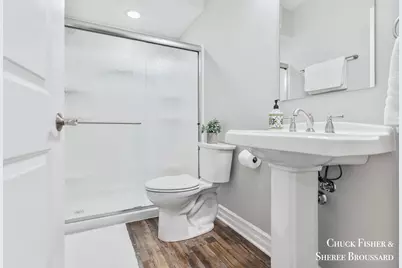 7286 Storey Book Lane SE, Ada, MI 49301 - Photo 44