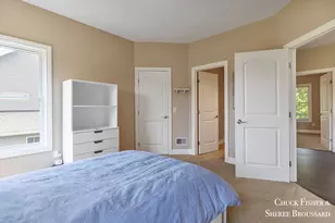 7286 Storey Book Ln SE, Ada, MI 49301 - Photo 38