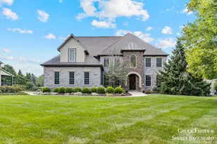 7286 Storey Book Ln SE, Ada, MI 49301 - Photo 56