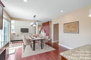 7286 Storey Book Ln SE, Ada, MI 49301 - Photo 22