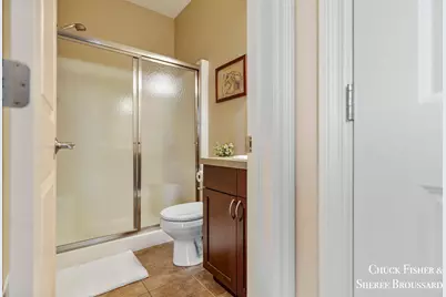 7286 Storey Book Lane SE, Ada, MI 49301 - Photo 16