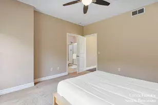 7286 Storey Book Ln SE, Ada, MI 49301 - Photo 30