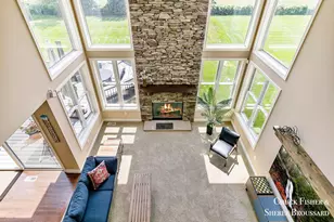 7286 Storey Book Ln SE, Ada, MI 49301 - Photo 22