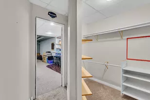 506 Lewis Rd, Cement City, MI 49233 - Photo 40