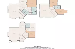 506 Lewis Rd, Cement City, MI 49233 - Photo 44