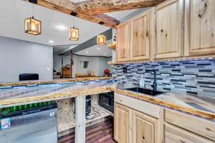 506 Lewis Rd, Cement City, MI 49233 - Photo 42