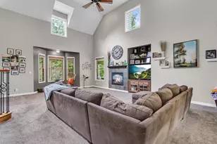 506 Lewis Rd, Cement City, MI 49233 - Photo 18