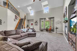 506 Lewis Rd, Cement City, MI 49233 - Photo 16