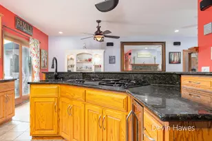 8565 W Cannonsville Rd, Lakeview, MI 48850 - Photo 10