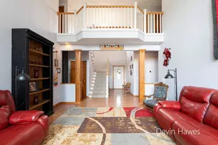 8565 W Cannonsville Rd, Lakeview, MI 48850 - Photo 8