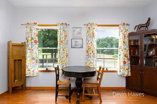 8565 W Cannonsville Rd, Lakeview, MI 48850 - Photo 14