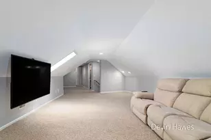 8565 W Cannonsville Rd, Lakeview, MI 48850 - Photo 32