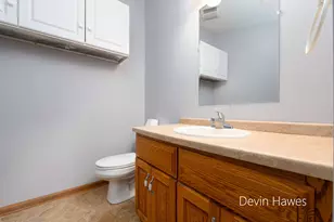 8565 W Cannonsville Rd, Lakeview, MI 48850 - Photo 16