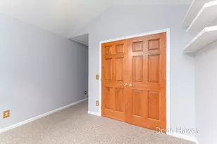 8565 W Cannonsville Rd, Lakeview, MI 48850 - Photo 28