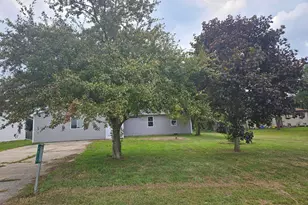 4070 Sharp Rd, Adrian, MI 49221 - Photo 14