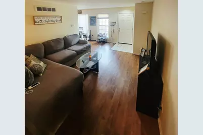22363 Peachtree, Novi, MI 48375 - Photo 4