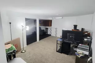 22363 Peach Tree, Novi, MI 48375 - Photo 16