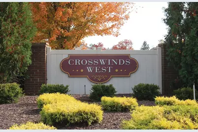 22363 Peachtree, Novi, MI 48375 - Photo 1