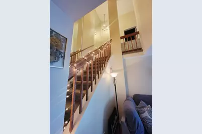 22363 Peachtree, Novi, MI 48375 - Photo 10