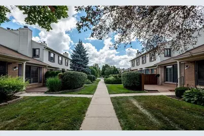 22363 Peachtree, Novi, MI 48375 - Photo 20