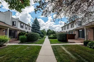 22363 Peach Tree, Novi, MI 48375 - Photo 20