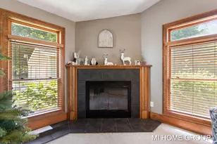 663 Lugers Rd, Holland, MI 49423 - Photo 32