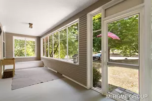 663 Lugers Rd, Holland, MI 49423 - Photo 20