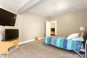 663 Lugers Rd, Holland, MI 49423 - Photo 48