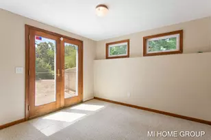 663 Lugers Rd, Holland, MI 49423 - Photo 64