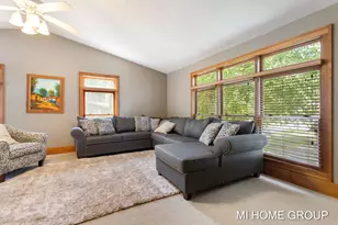 663 Lugers Rd, Holland, MI 49423 - Photo 28