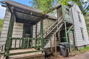 1110 Hotop Ave, Kalamazoo, MI 49048 - Photo 18