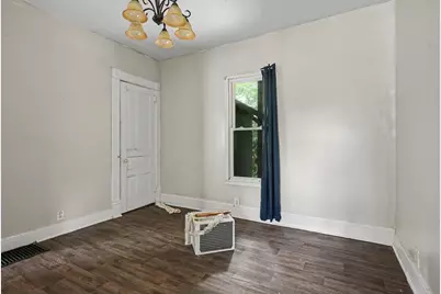 1110 Hotop Avenue, Kalamazoo, MI 49048 - Photo 8