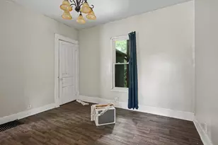 1110 Hotop Ave, Kalamazoo, MI 49048 - Photo 8