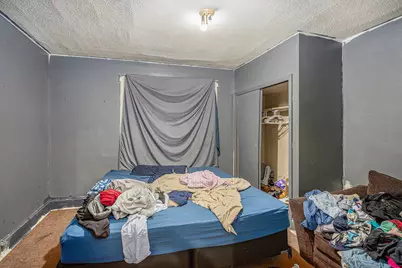 1110 Hotop Avenue, Kalamazoo, MI 49048 - Photo 14