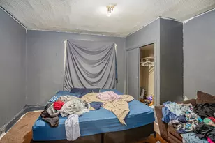 1110 Hotop Ave, Kalamazoo, MI 49048 - Photo 14