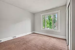 1110 Hotop Ave, Kalamazoo, MI 49048 - Photo 12