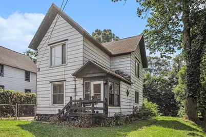 1110 Hotop Avenue, Kalamazoo, MI 49048 - Photo 2