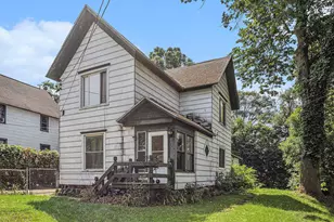 1110 Hotop Ave, Kalamazoo, MI 49048 - Photo 2