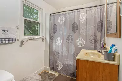 1110 Hotop Avenue, Kalamazoo, MI 49048 - Photo 8