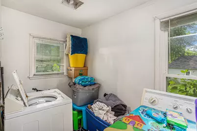 1110 Hotop Avenue, Kalamazoo, MI 49048 - Photo 10