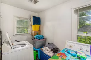 1110 Hotop Ave, Kalamazoo, MI 49048 - Photo 10