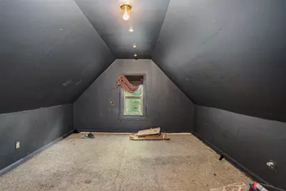 1110 Hotop Avenue, Kalamazoo, MI 49048 - Photo 16