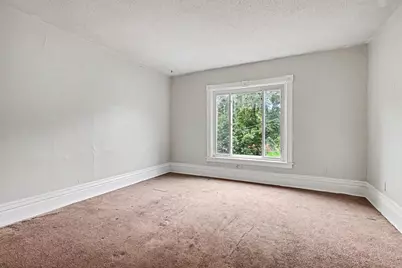 1110 Hotop Avenue, Kalamazoo, MI 49048 - Photo 10