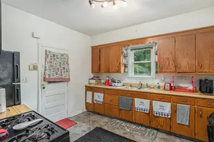 1110 Hotop Ave, Kalamazoo, MI 49048 - Photo 6